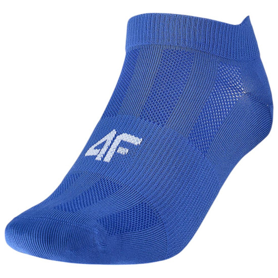 4F Κάλτσες Functional 3 pairs 4F Κάλτσες Functional 3 pairs